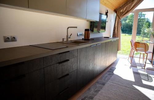 Karkle House | Seaside wellbeing