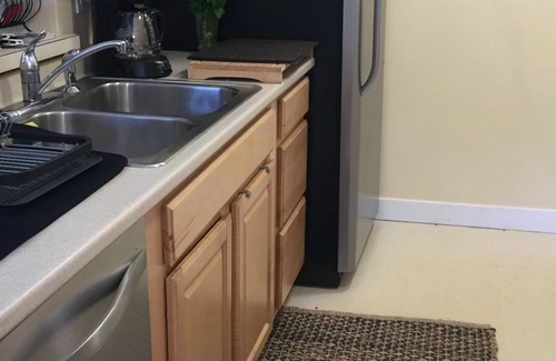 Stratton Mountain Condo | Unforgettable Ski Experience at Stratton Mountain Resort