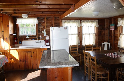 York Beach Cottage | Impeccable 4 Bedroom Cottage at Long Sands Beach