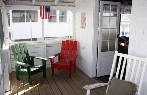 York Beach Cottage | Impeccable 4 Bedroom Cottage at Long Sands Beach