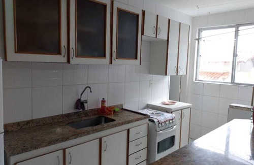 Algodoal Apartment | Cozy Apartment Steps from Praia das Dunas Beach