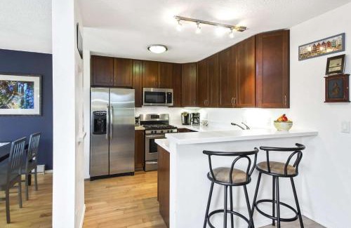 Snowmass Village House | Unforgettable Retreat at Seasons Four #145 with Pool & Hot Tub