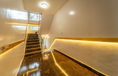 Bommasandra Apartment | Pet-Friendly Seasons Suites in Bommasandra for Families
