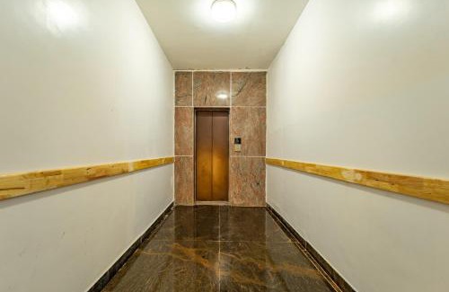 Bommasandra Apartment | Pet-Friendly Seasons Suites in Bommasandra for Families