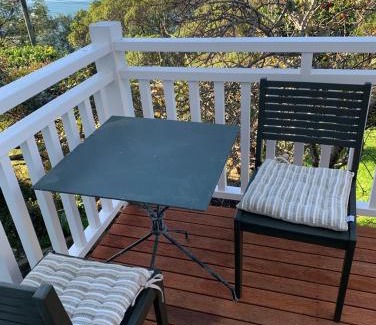 Miramar House | Seatoun Seaview