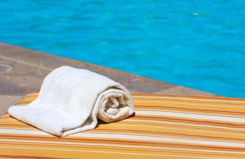 Downtown Hotel | Explore Seattle Marriott Redmond: Family-Friendly Amenities