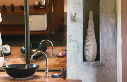 Ko Mak Resort | Relax at Seavana Koh Mak Beach Resort with Oceanfront Views