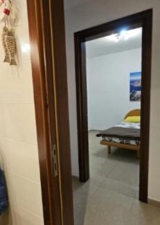 Tower Road Apartment | Inviting Seaside Retreat in Sliema with Family-Friendly Perks