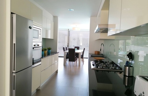 Atalaia Villa | Oceanfront Home with Private Pool, Perfect for Families