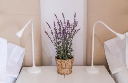Platja de l'Arenal Apartment | Ideal Seaview Apartment Solymar in Javea - Rated 9.8/10