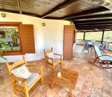 Porto Cervo Apartment | Unforgettable Seaview Apartment in Porto Cervo, 10/10 Rating
