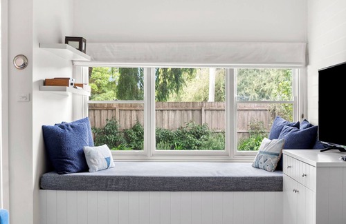 Barwon Heads House | Guest Rated 10/10: Seaview Beach House Barwon Heads