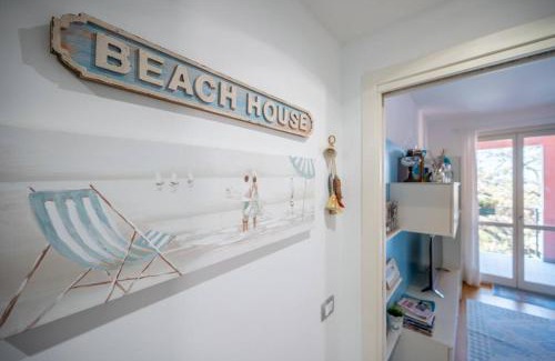 Cavi Apartment | Oceanfront SeaView Cavi B – Guest Rated 9.1/10