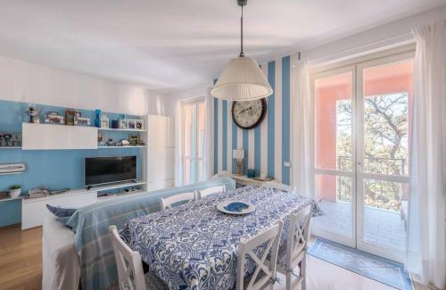 Cavi Apartment | Oceanfront SeaView Cavi B – Guest Rated 9.1/10