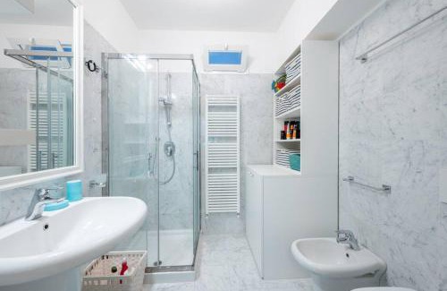 Cavi Apartment | Oceanfront SeaView Cavi B – Guest Rated 9.1/10