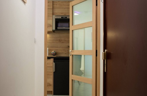 La Chaume Apartment | Ocean View Apartment with Top Ratings and Great Amenities