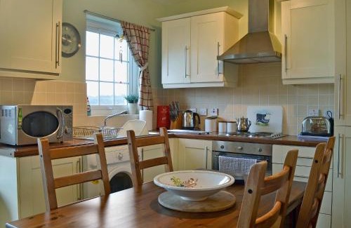 Garlieston House | Seaview: 4-Star Hotel with Pet-Friendly Amenities