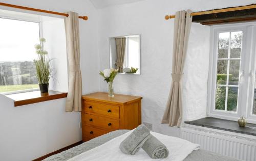 Penryn House | Seaview Hay Barn