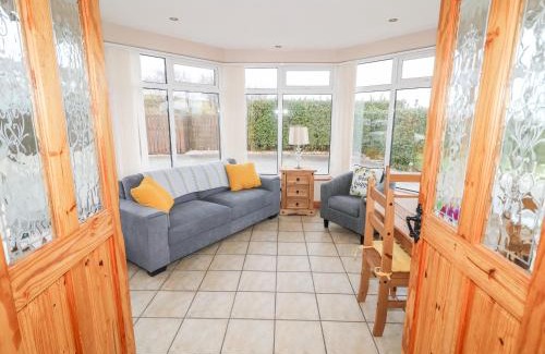 Rinboy House | Pet-Friendly Seaview Hotel with Excellent Guest Ratings