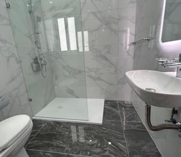 Marsaskala Apartment | Unforgettable Stay at Seaview Setters Penthouse Marsaskala