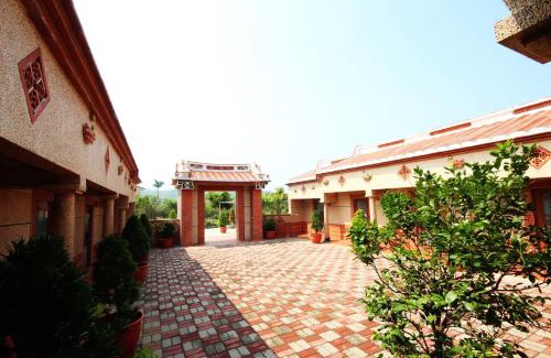 Liuqiu House | Oceanfront SEAVIEW-SHOY B&B with Child-Friendly Amenities