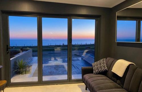 Peacehaven Apartment | Seaview Stay: Pet-Friendly Hotel with 9.8/10 Ratings