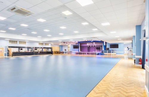 Hele Apartment | Seaview Studio Summar