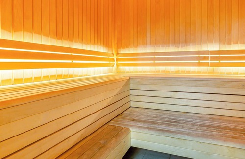 Hele Apartment | Seaview Studio Summar