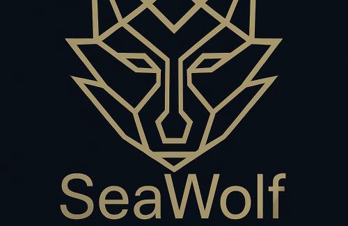 Becici Apartment | SeaWolf Apartment: Family-Friendly Retreat with Top Reviews