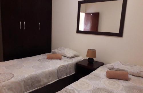 Sodwana Bay House | Cozy SeaXplore Lodge & Dive Center with Pool and Kitchen