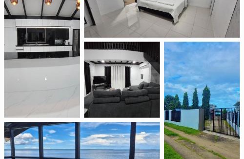 Suva House | SeaZen Escape - Suva Fiji