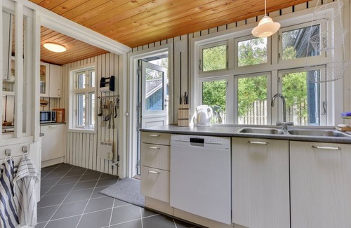 Thyholm House | Relax at Sebastian: Oceanfront Retreat Steps from the Inlet