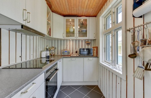 Thyholm House | Relax at Sebastian: Oceanfront Retreat Steps from the Inlet