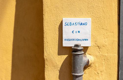 Colle di Val d'Elsa Apartment | Family-Friendly Retreat at Sebastiano: Perfect for Kids