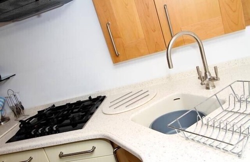 Duddon Valley Apartment | Tranquil Retreat with Easy Access to Village Life