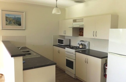 Nepean Bay House | Beachfront Escape at Clearwater Haven - Rated 9.8/10!