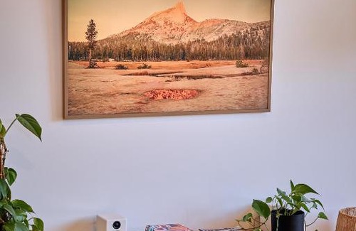 Bellbrae House | Secluded Bellbrae sanctuary