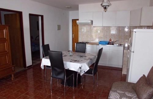 Kornati House | Pet-Friendly Fisherman's Cottage with Ocean Views in Kornati