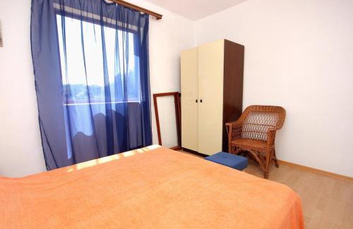 Kornati House | Oceanfront Fisherman's Cottage at Cove Suha Punta