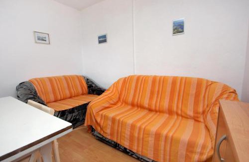 Kornati House | Oceanfront Fisherman's Cottage at Cove Suha Punta