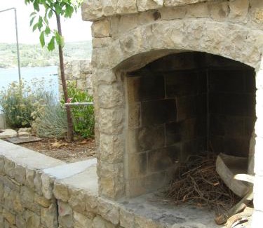 Vela Luka House | Discover Cove Picena: A Unique Fisherman’s Retreat