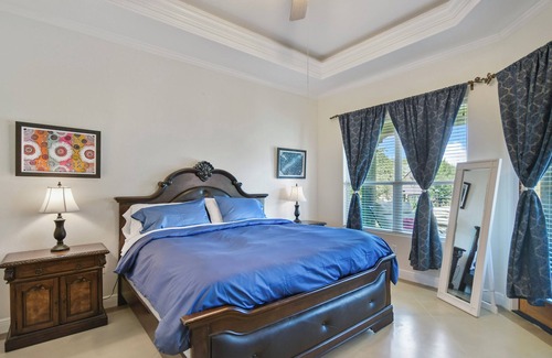 Pedernales Canyon Ranch House | Secluded Hill Country Home on Owners Ranch 15 min to Bee Cave with Pool and Spa