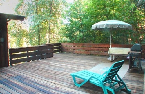 Summerhome Park House | Elegant Hillside Hideaway with Pool, Spa & Ocean View