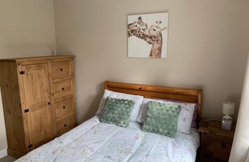 Westport House | Idyllic Hilltop Retreat: 4-Star Stay with Breakfast Included