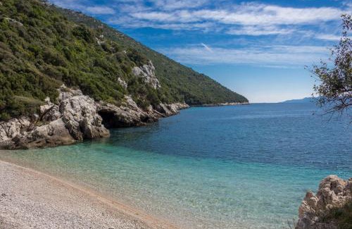Peljesac peninsula House | Serene House with Parking in Tomislavovac, Peljesac