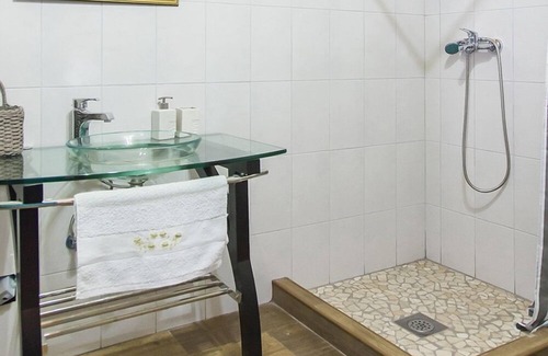 Peljesac peninsula House | Secluded house with a parking space Tomislavovac, Pelješac (K-13280)