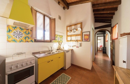 San Marcello Piteglio Ski Chalet | Cozy Belvilla by OYO Chalet with Private Pool Retreat