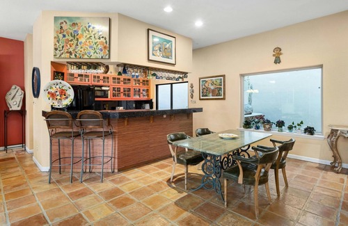 Barton Hills House | Exclusive Retreat Near Barton Springs & Zilker Park