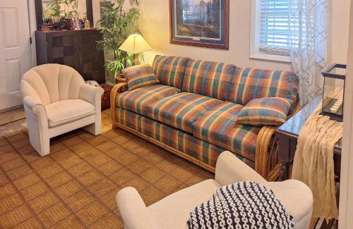 Newport House | Idyllic Newport Escape with Fire Pit and Pet-Friendly Amenities