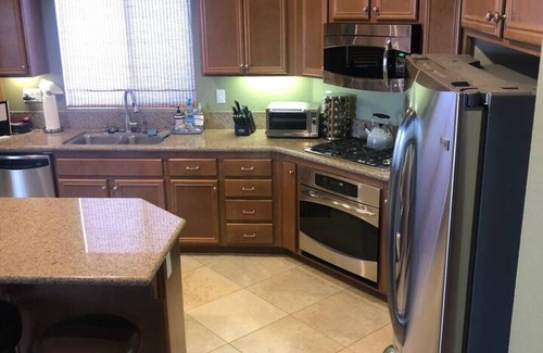 Terra Lago House | Secluded Private Golf/Pool Home With Game Room